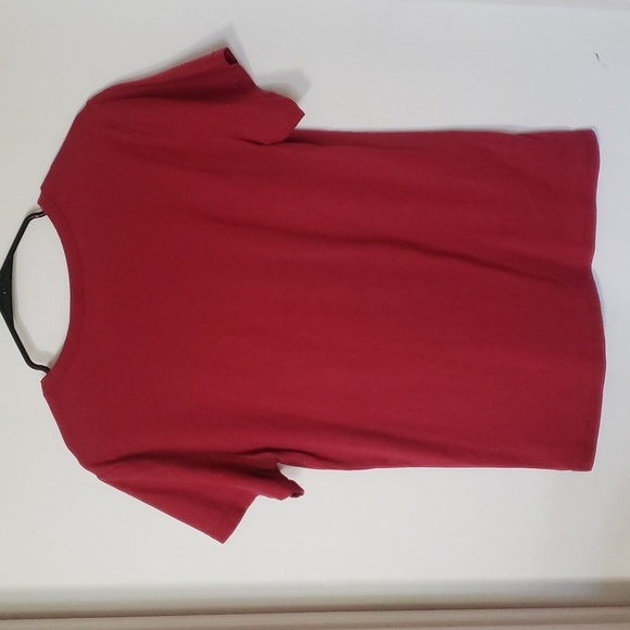 Nope. Still not having kids. My dog is allergic. - Picture 5 of 5